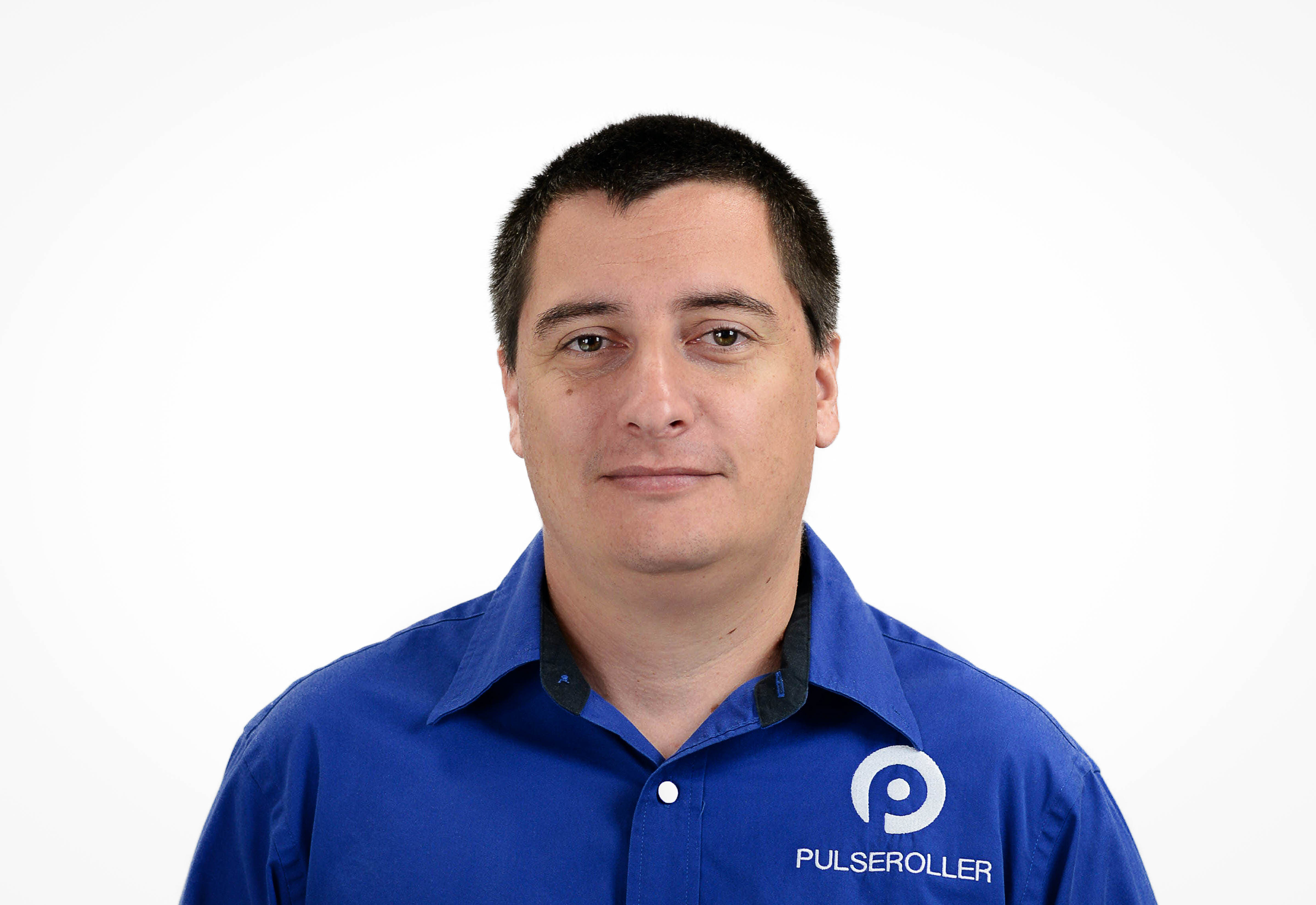 Meet the Team - Insight Automation